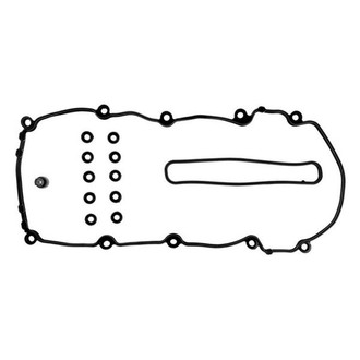 Mahle® - Passenger Side Valve Cover Gasket