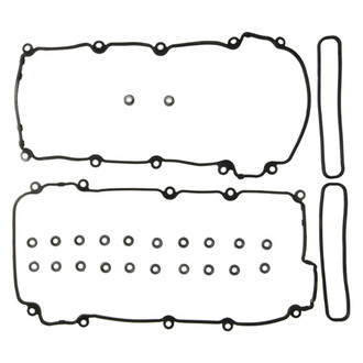 Mahle® - Valve Cover Gasket