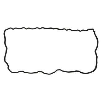 Mahle® - Valve Cover Gasket
