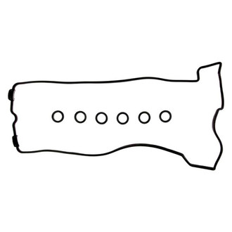 Mahle® - Valve Cover Gasket