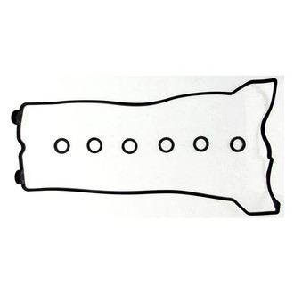 Mahle® - Passenger Side Valve Cover Gasket