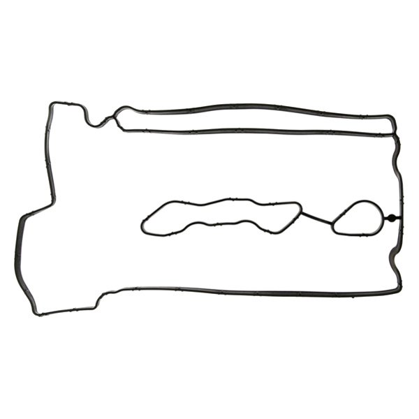 Mahle® - Valve Cover Gasket