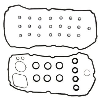 Mahle® - Valve Cover Gasket Set