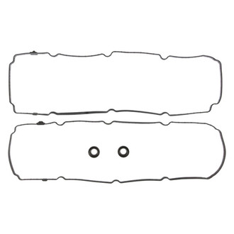 Mahle® - Valve Cover Gasket Set