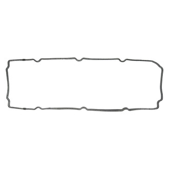 Mahle® - Valve Cover Gasket