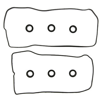 Mahle® - Valve Cover Gasket