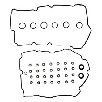 Mahle® - Valve Cover Gasket Set