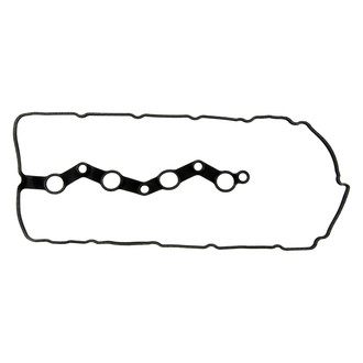 Mahle® - Valve Cover Gasket