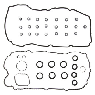 Mahle® - Valve Cover Gasket Set