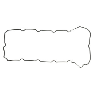 Mahle® - Valve Cover Gasket