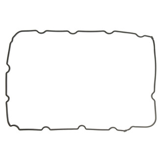 Mahle® - Passenger Side Valve Cover Gasket