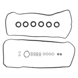 Mahle® - Valve Cover Gasket