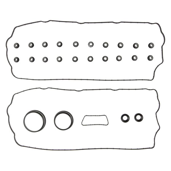 Mahle® - Valve Cover Gasket Set