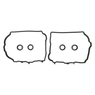 Mahle® - Valve Cover Gasket Set