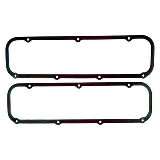 Mahle® - Valve Cover Gasket Set