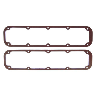 Mahle® - Valve Cover Gasket Set