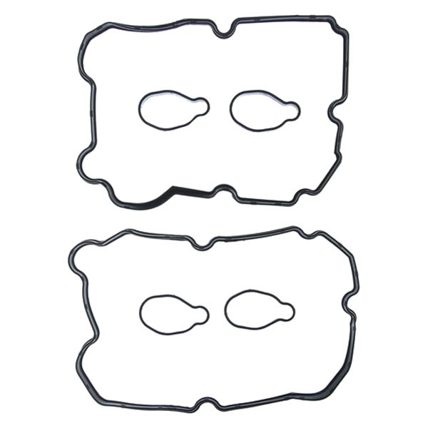 Mahle® - Valve Cover Gasket Set