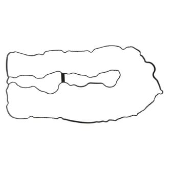 Mahle® - Valve Cover Gasket