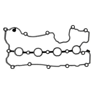 Mahle® - Valve Cover Gasket