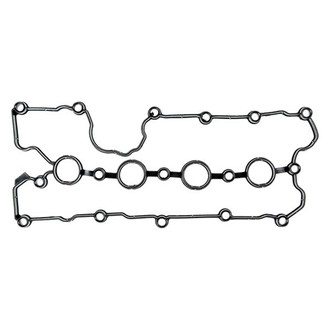 Mahle® - Passenger Side Valve Cover Gasket