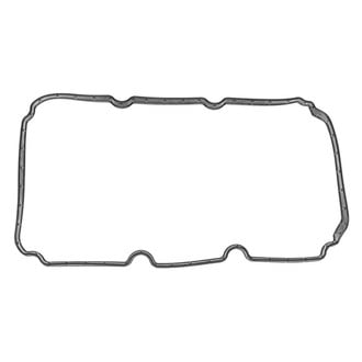 Mahle® - Driver Side Valve Cover Gasket