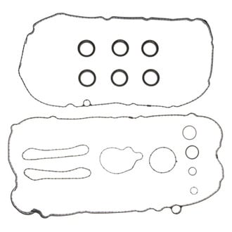 Mahle® - Valve Cover Gasket