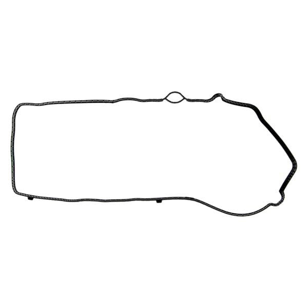 Mahle® VS50884 Valve Cover Gasket