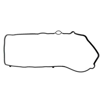 Mahle® - Valve Cover Gasket