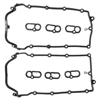 Mahle® - Valve Cover Gasket