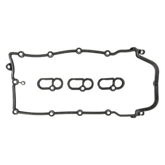 Mahle® - Driver Side Valve Cover Gasket Set