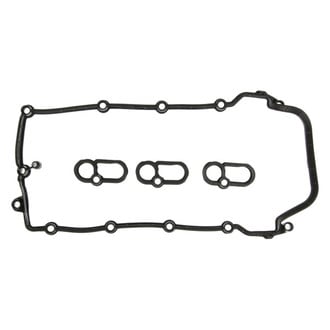 Mahle® - Passenger Side Valve Cover Gasket Set