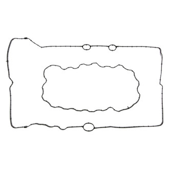 Mahle® - Valve Cover Gasket