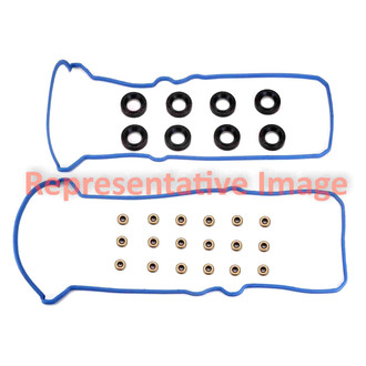 Mahle® - Valve Cover Gasket
