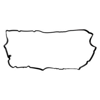 Mahle® - Valve Cover Gasket