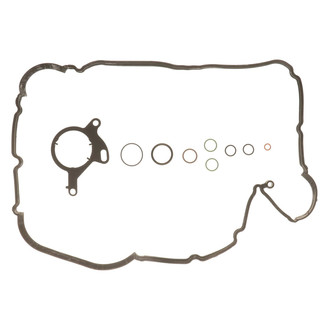 Mahle® - Valve Cover Gasket Set