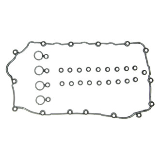 Mahle® - Valve Cover Gasket
