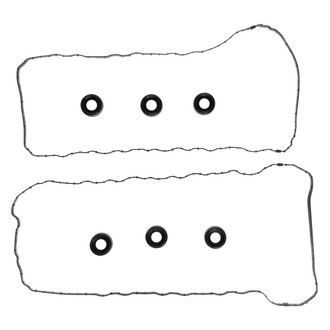 Mahle® - Valve Cover Gasket