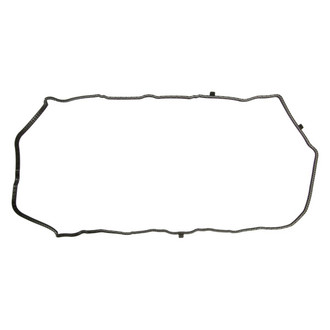 Mahle® - Valve Cover Gasket