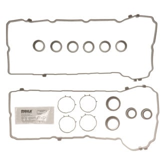 Mahle® - Valve Cover Gasket