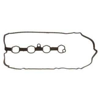 Mahle® - Valve Cover Gasket