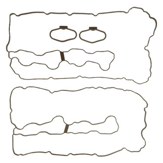 Mahle® - Valve Cover Gasket Set