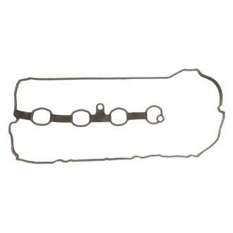 Mahle® - Valve Cover Gasket