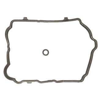 Mahle® - Valve Cover Gasket