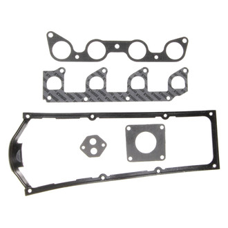 Mahle® - Valve Cover Gasket Set