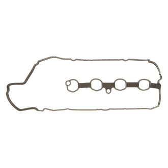 Mahle® - Valve Cover Gasket