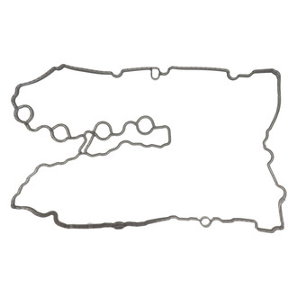 Mahle® - Valve Cover Gasket