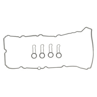 Mahle® - Valve Cover Gasket Set
