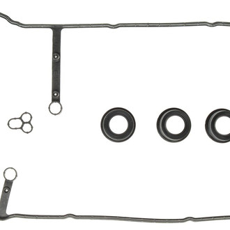 Mahle® - Valve Cover Gasket Set