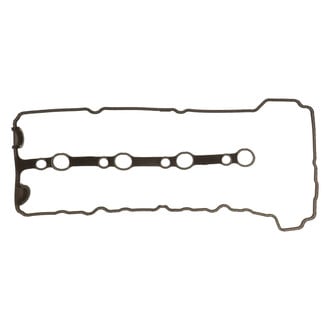 Mahle® - Valve Cover Gasket
