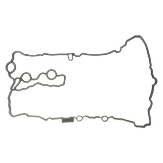 Mahle® - Valve Cover Gasket